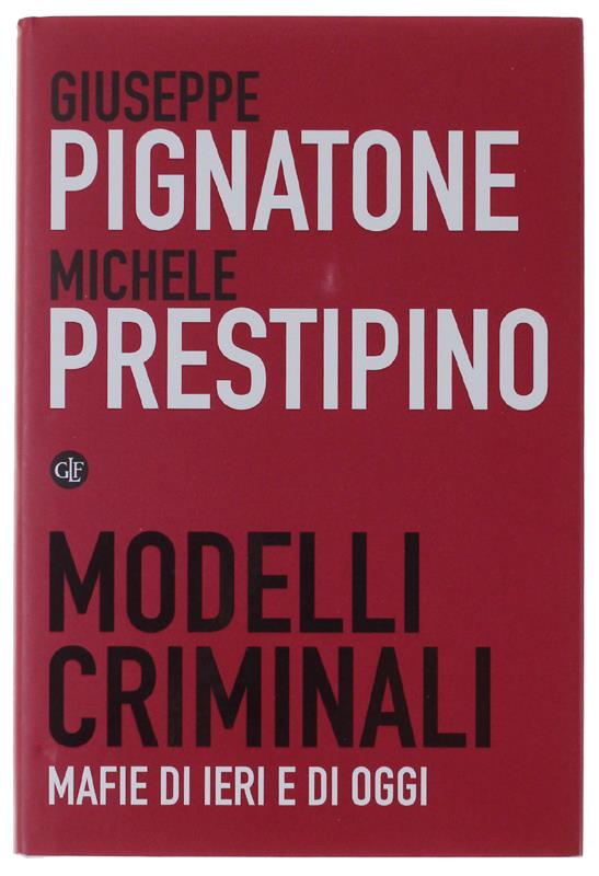Bergoglio Libri d'Epoca Snc