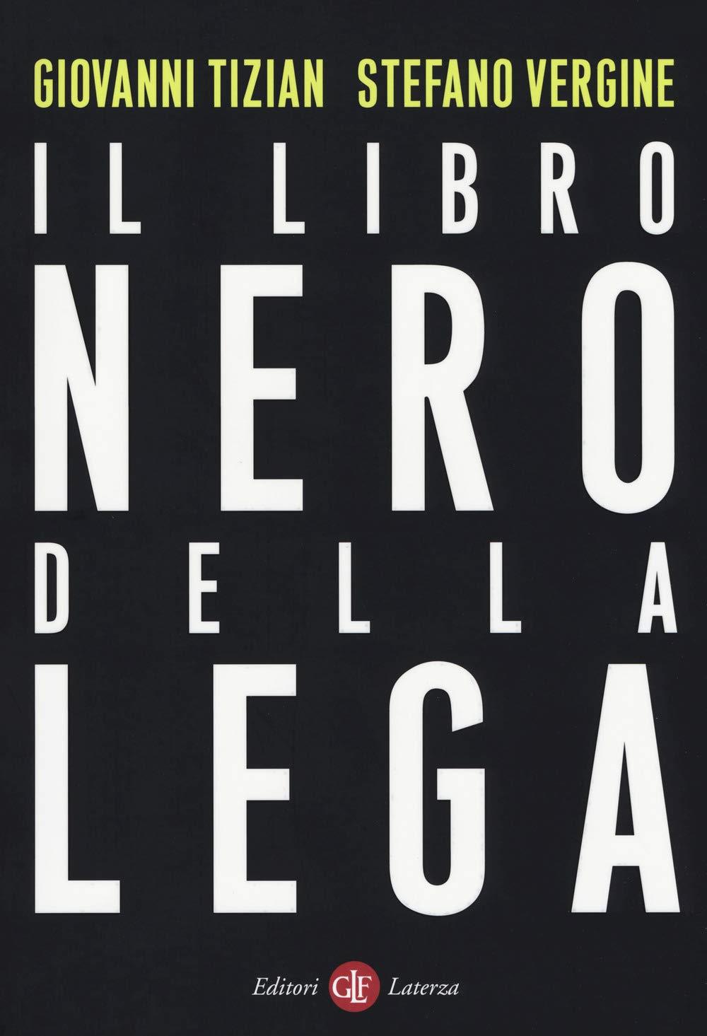 Libreria Serendipity