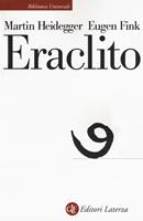 Nome prodotto