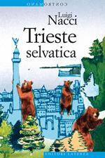 Trieste selvatica