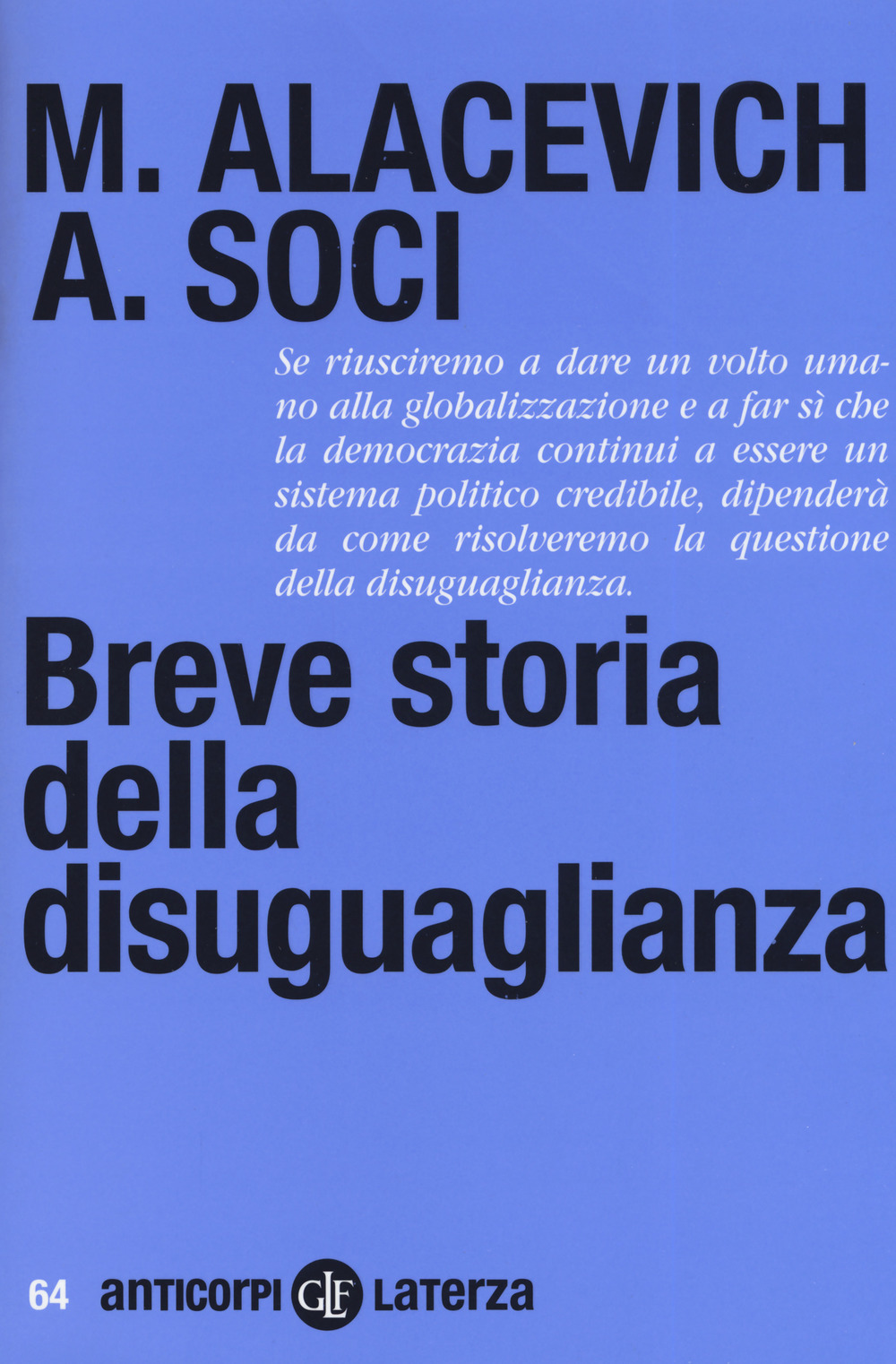 Libreria Internazionale Romagnosi snc