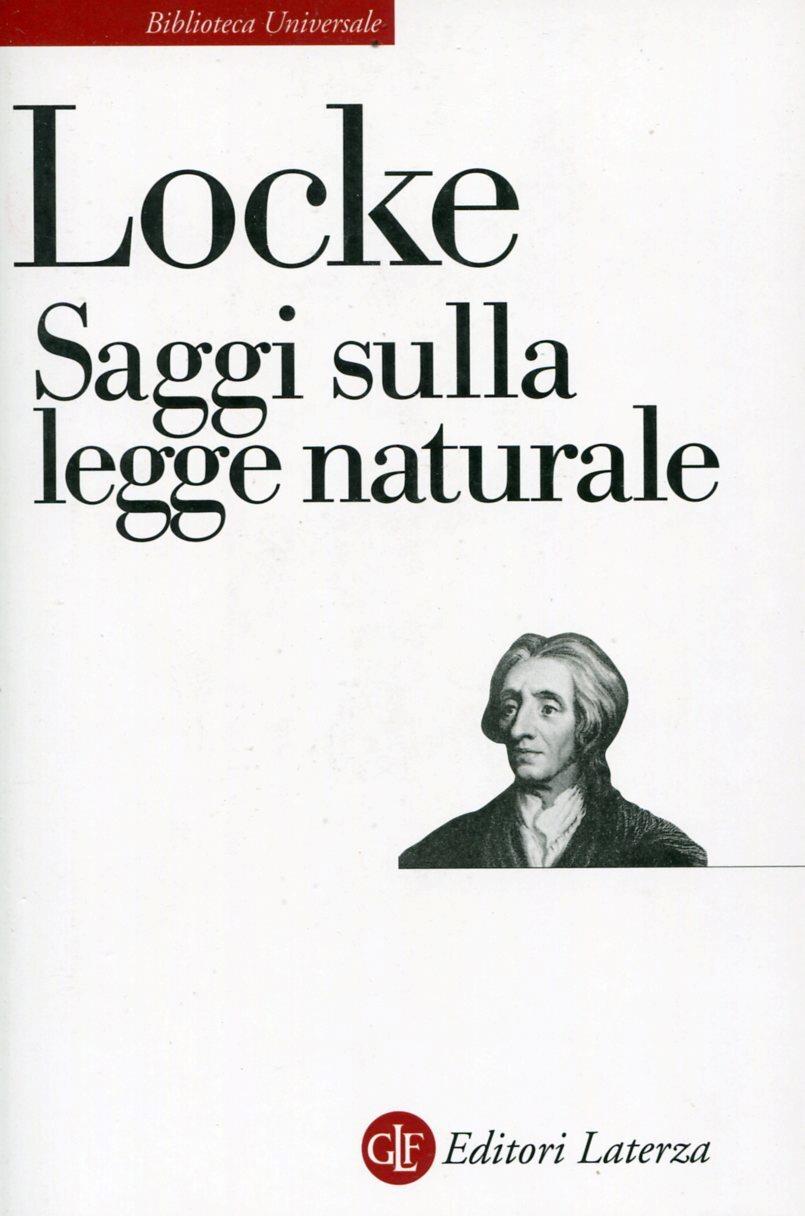 Studio Bibliografico Marini