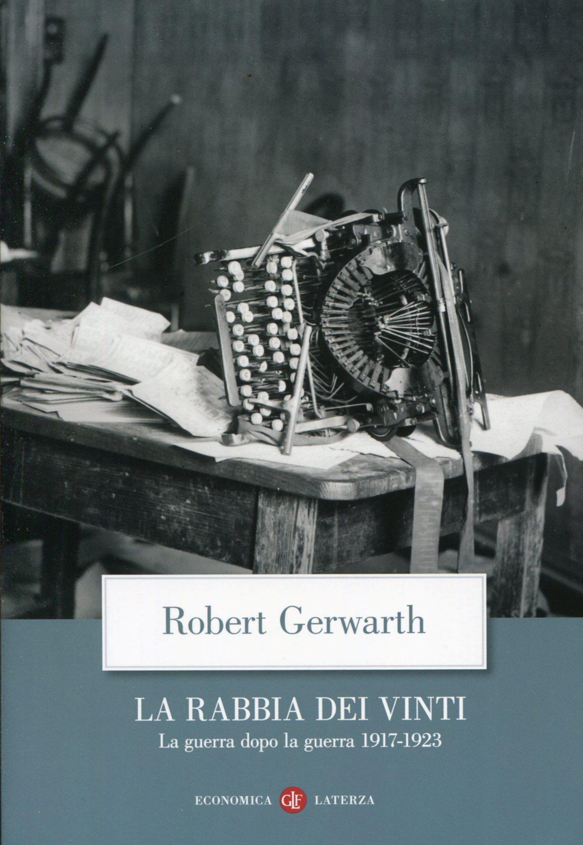 Studio Bibliografico Marini