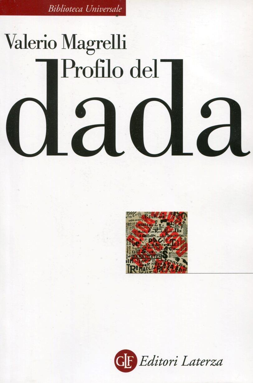 Studio Bibliografico Marini