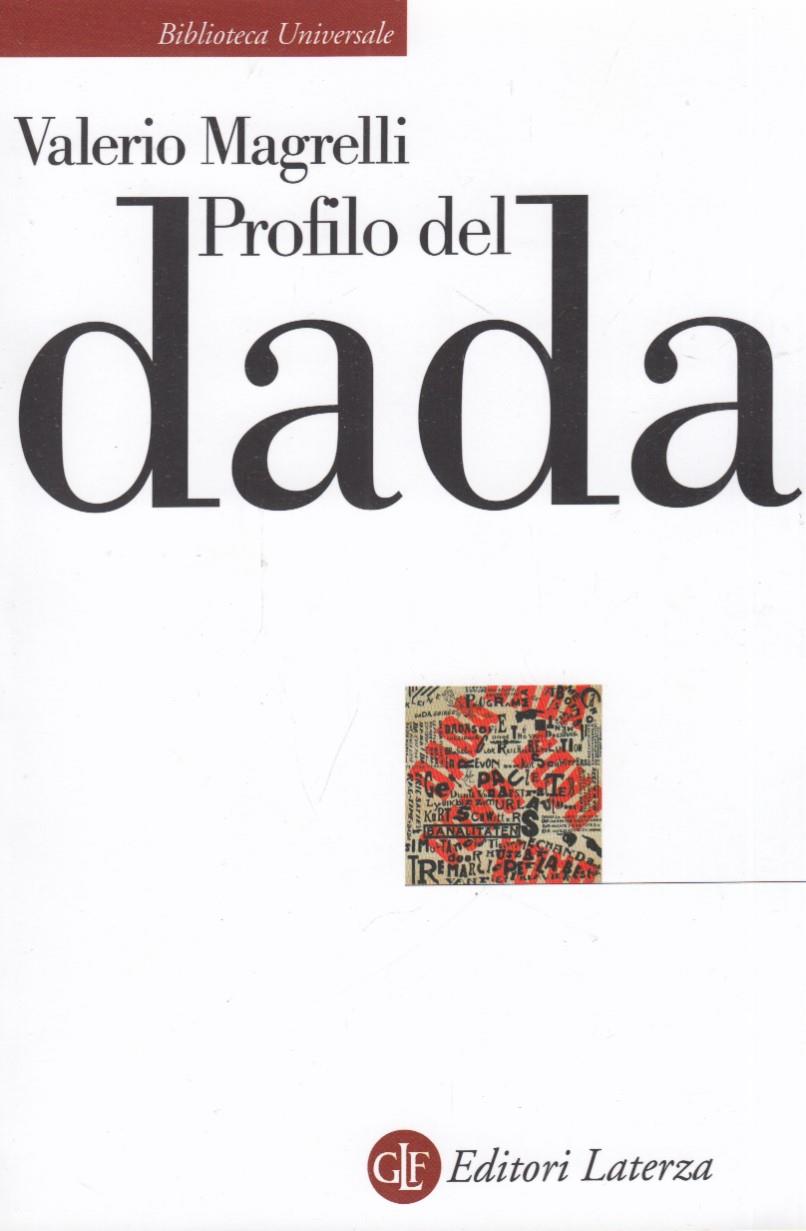 Arca dei libri