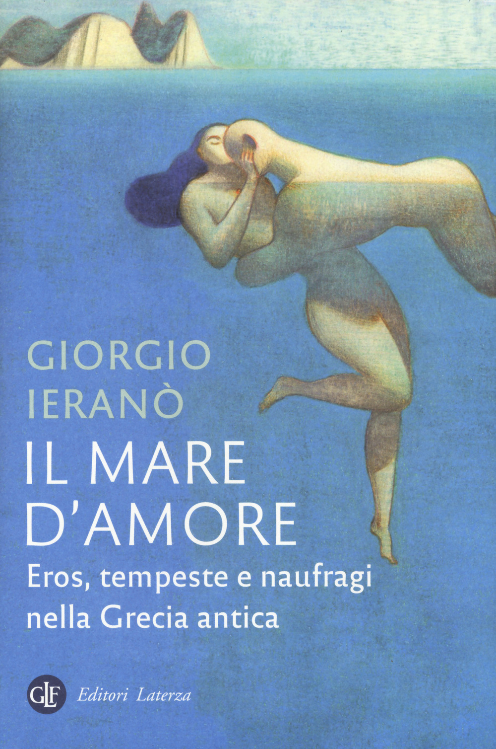 Libreria Postumia