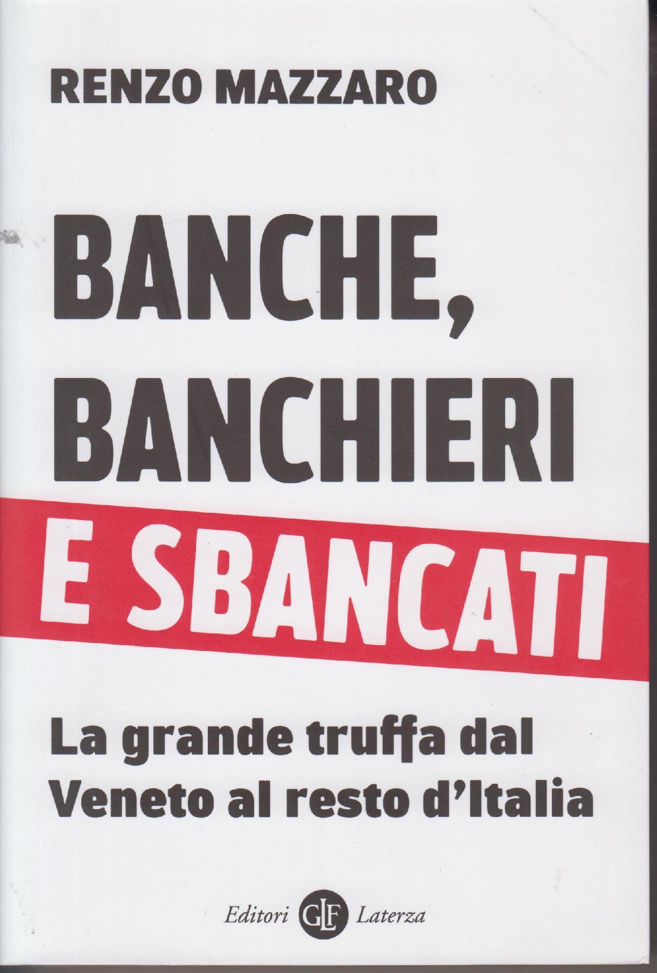 Libreria Serendipity