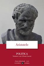 Politica