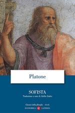 Sofista
