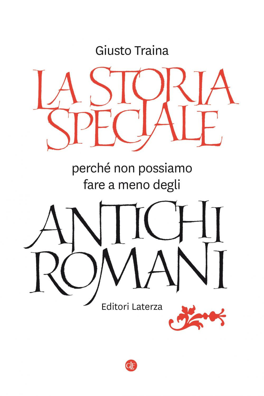 Libraccio