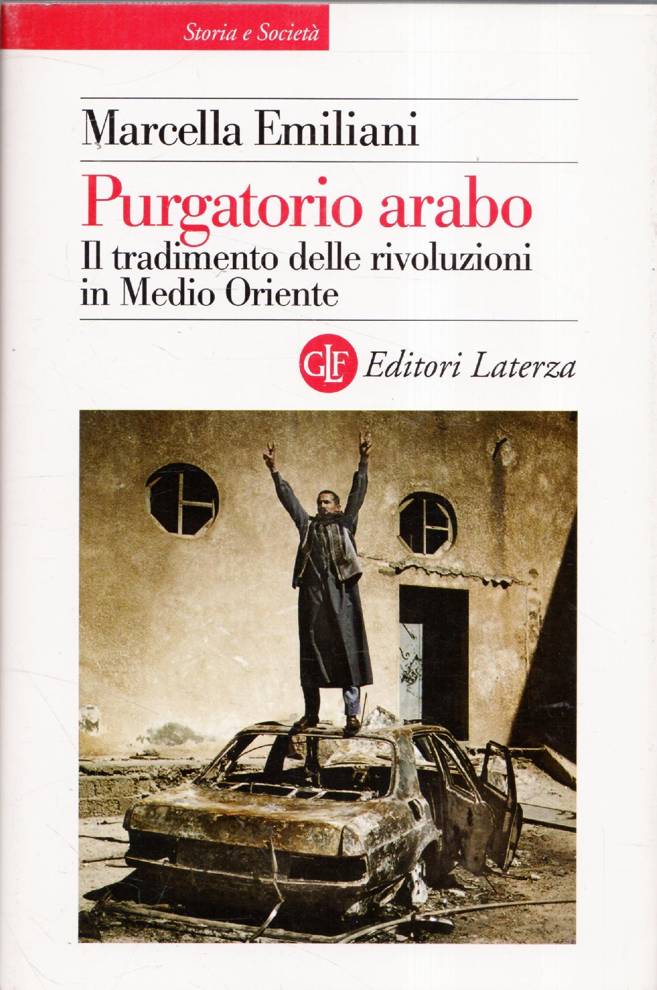 Zefiro libri