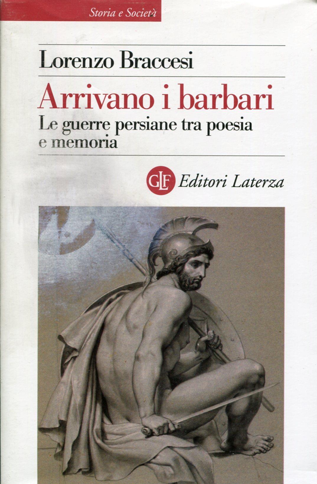 Studio Bibliografico Marini