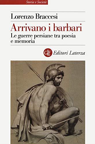 Studio Bibliografico Viborada