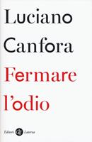 Nome prodotto