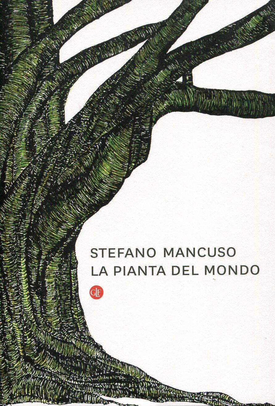 Studio Bibliografico Marini