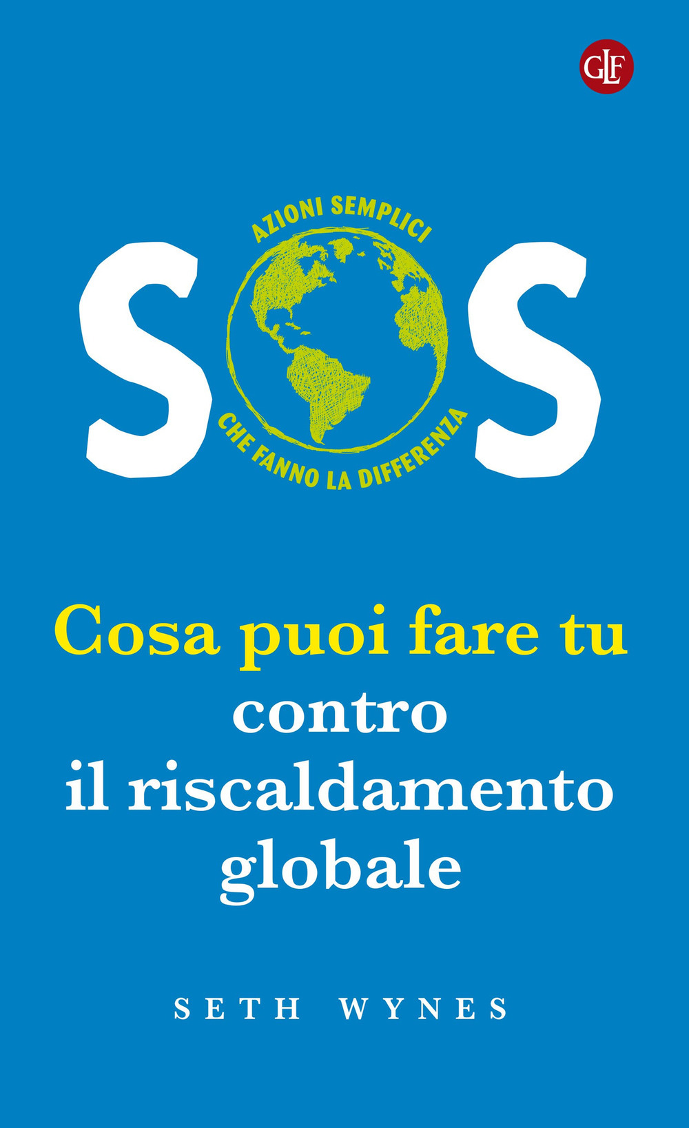 ibs