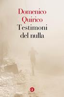 Nome prodotto