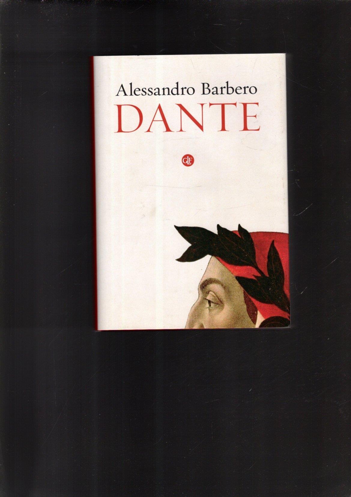 Libreria iolibro