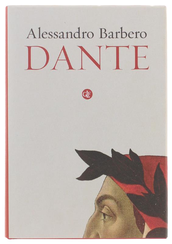 Bergoglio Libri d'Epoca Snc