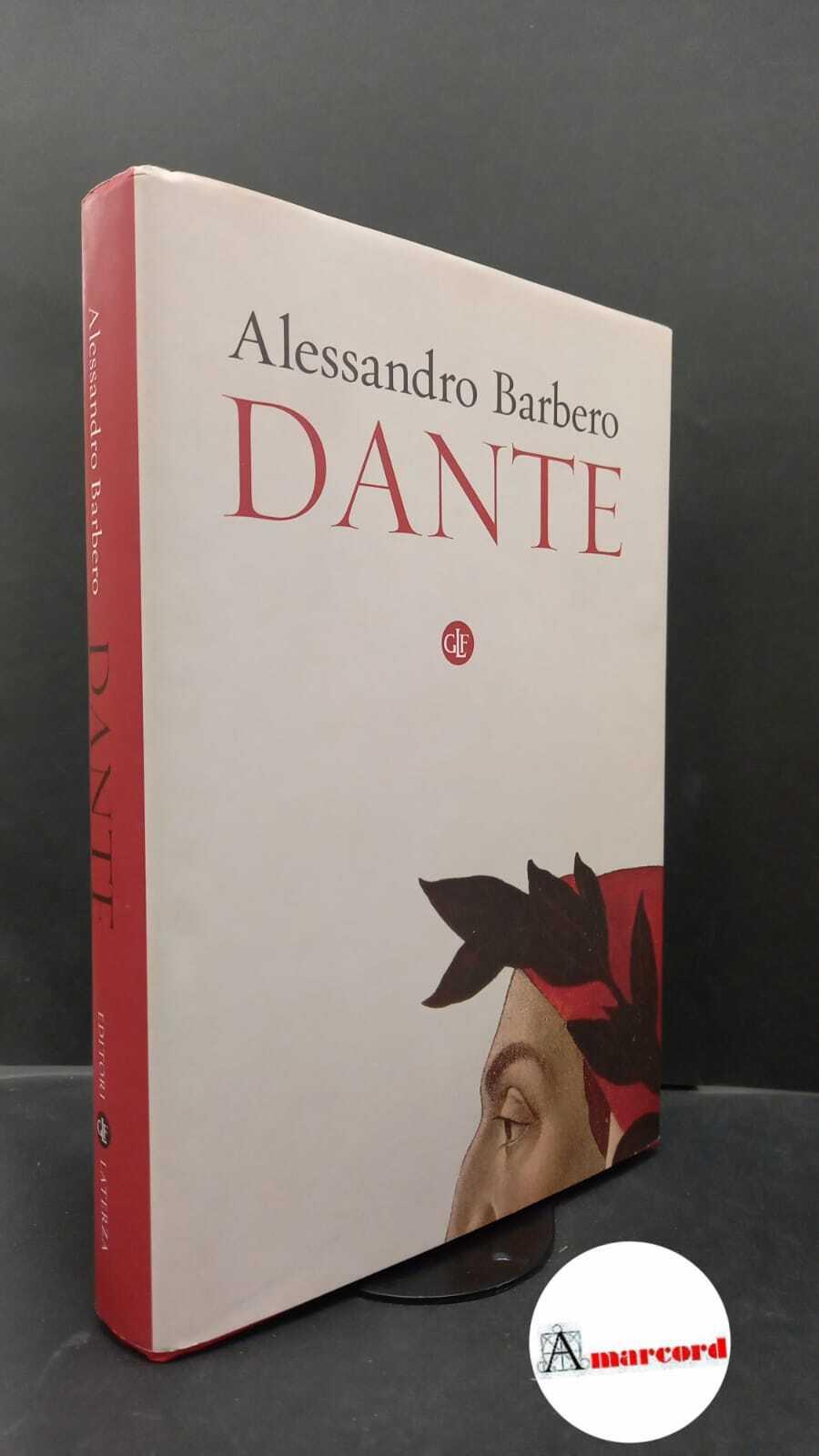Amarcord Libri