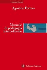 Manuale di pedagogia interculturale