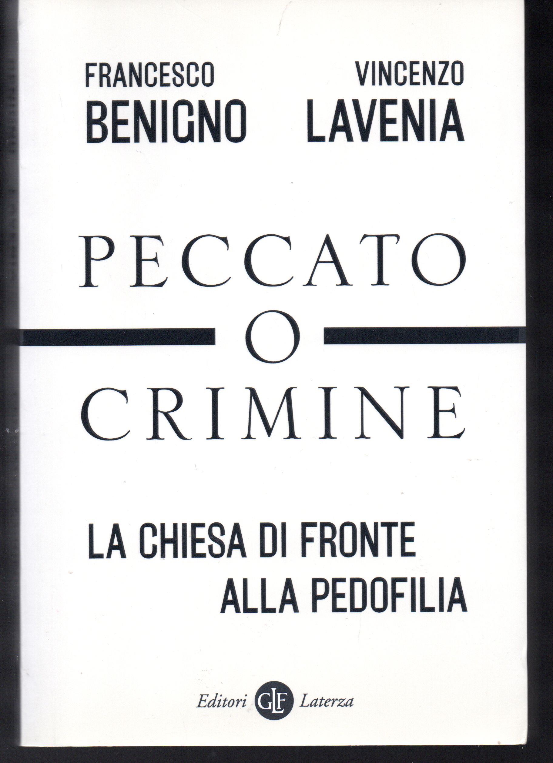 Libreria Tara