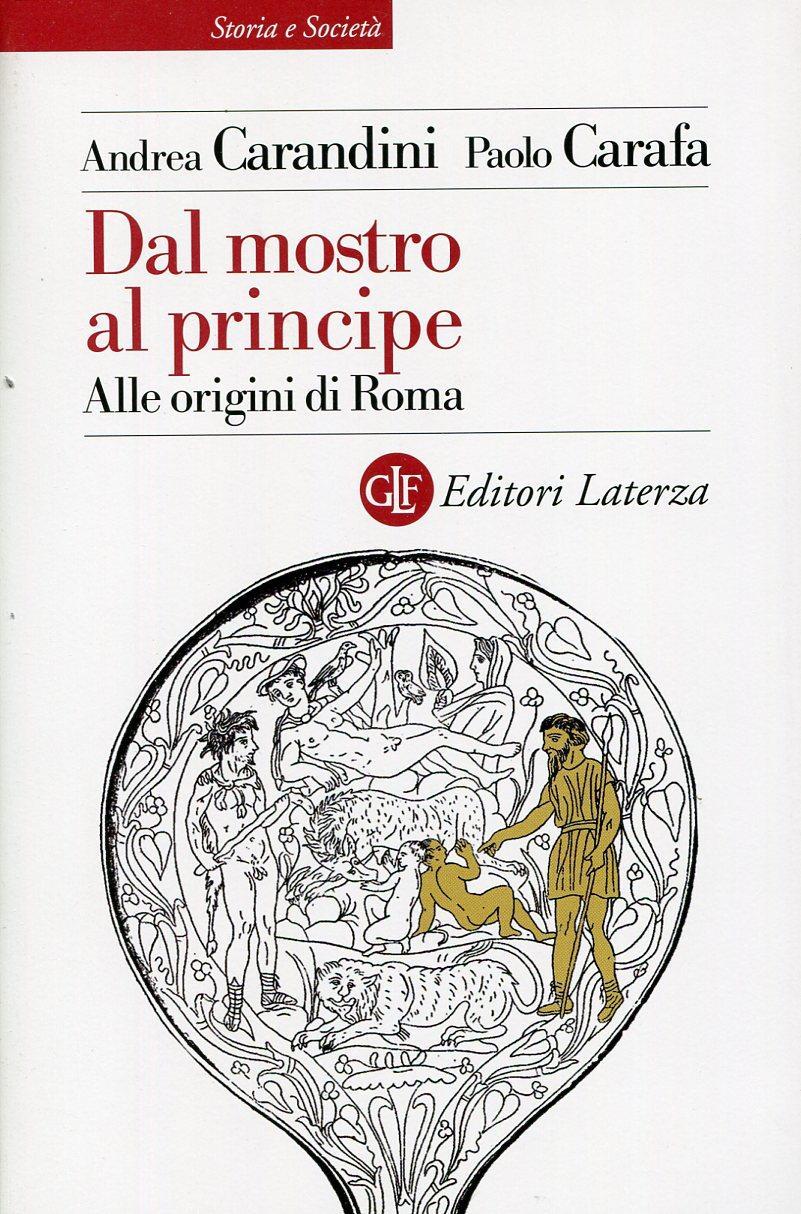 Studio Bibliografico Marini