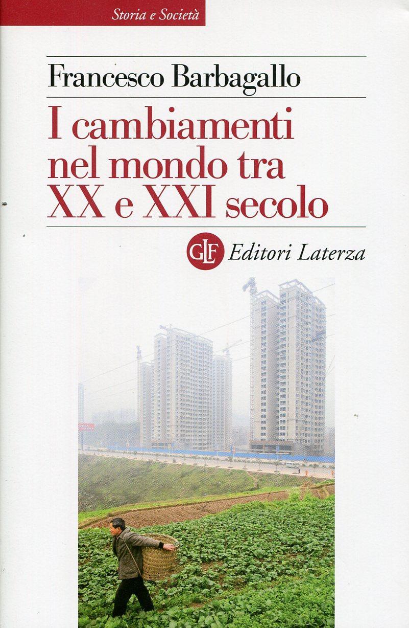 Studio Bibliografico Marini
