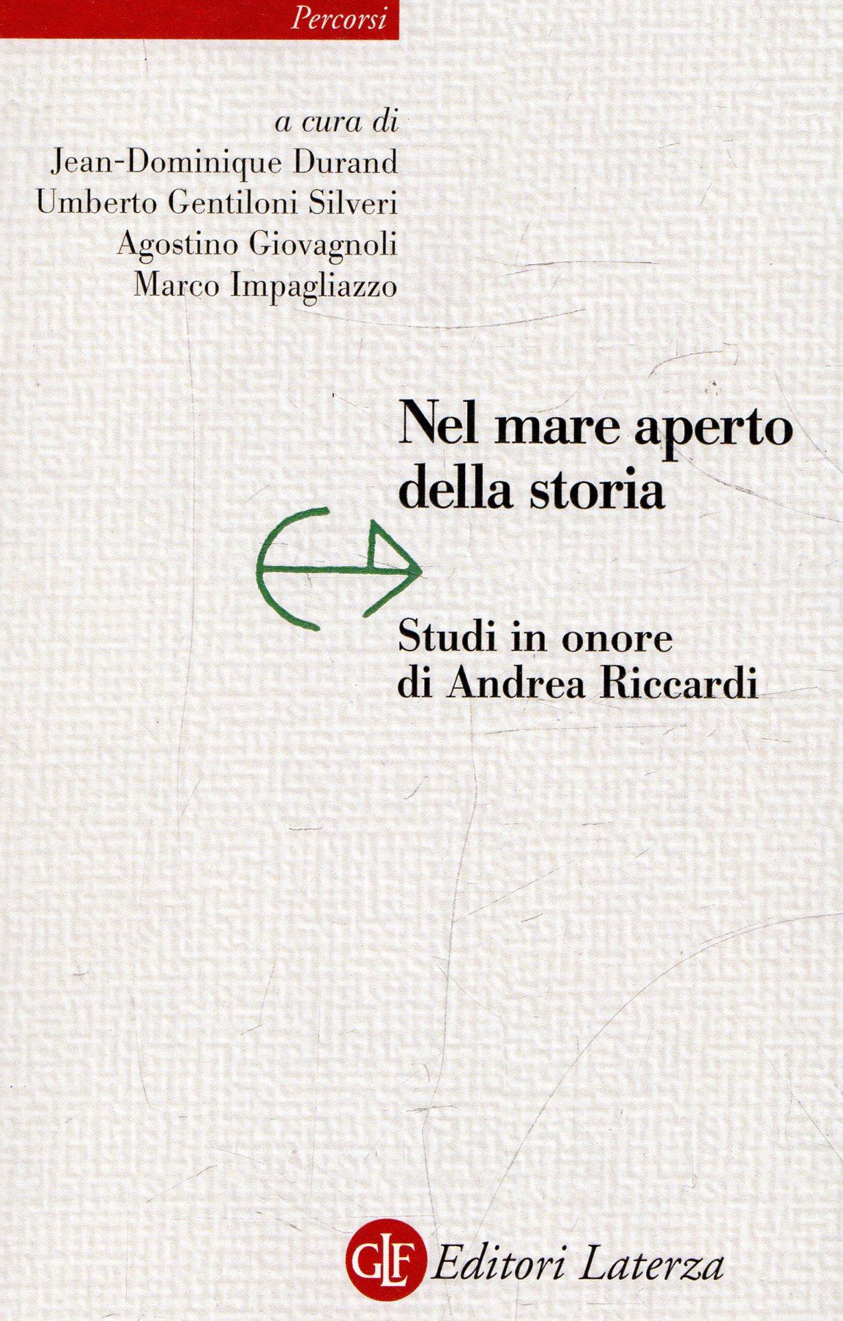 Zefiro libri