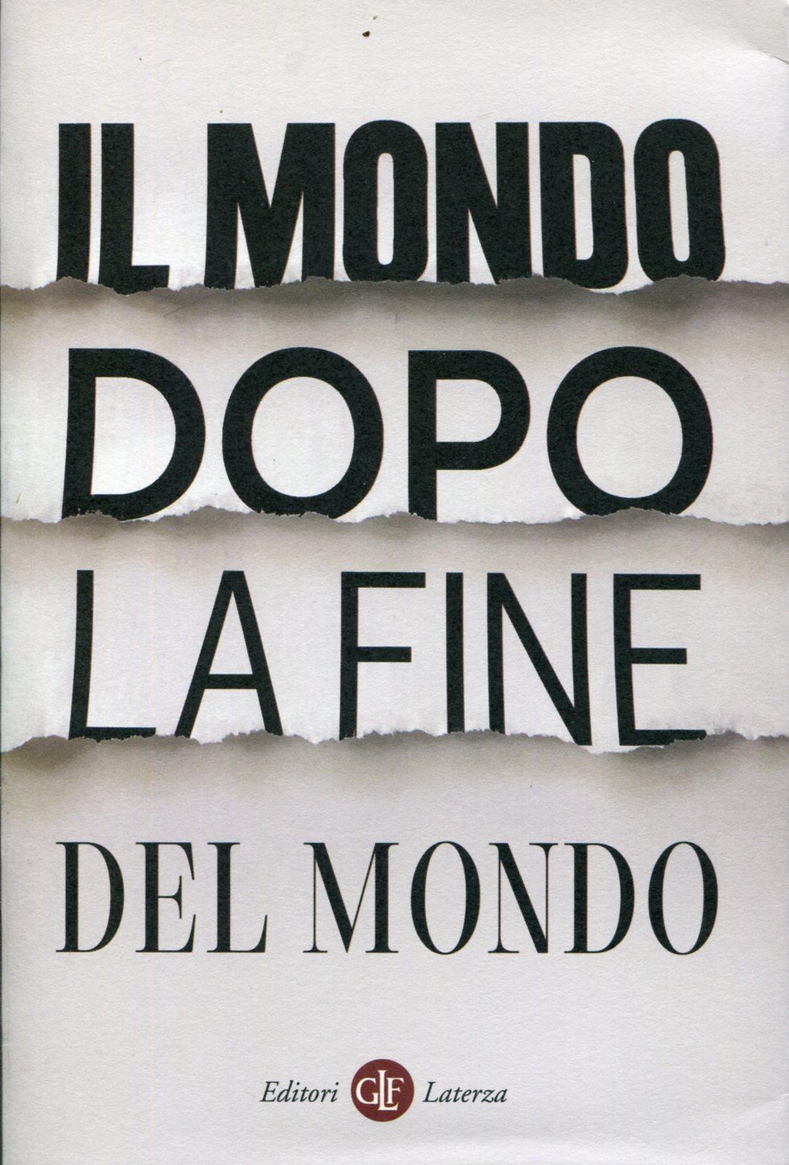 Studio Bibliografico Marini