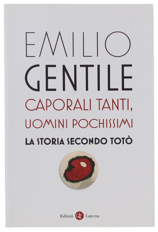 Bergoglio Libri d'Epoca Snc