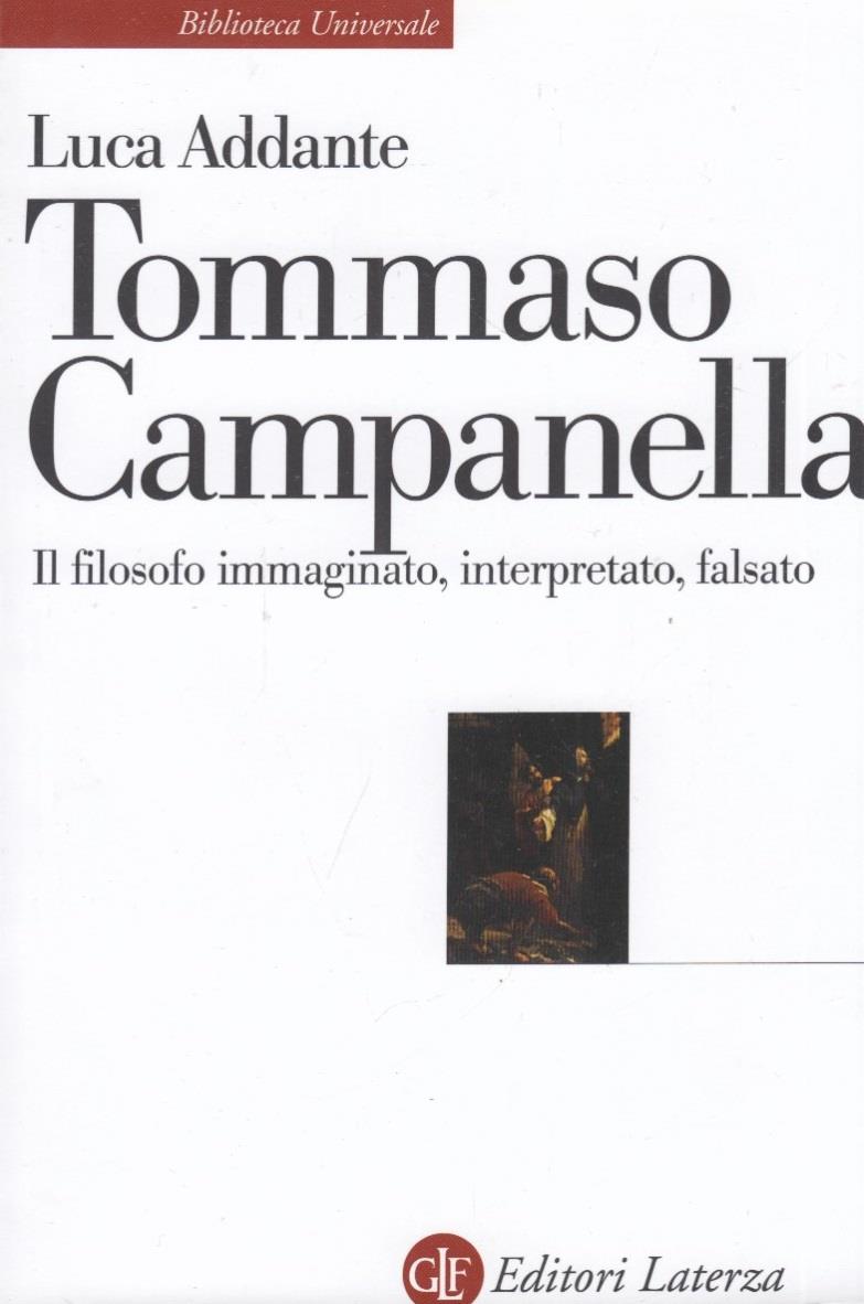 Arca dei libri