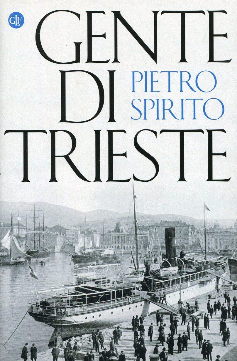 Studio Bibliografico Marini