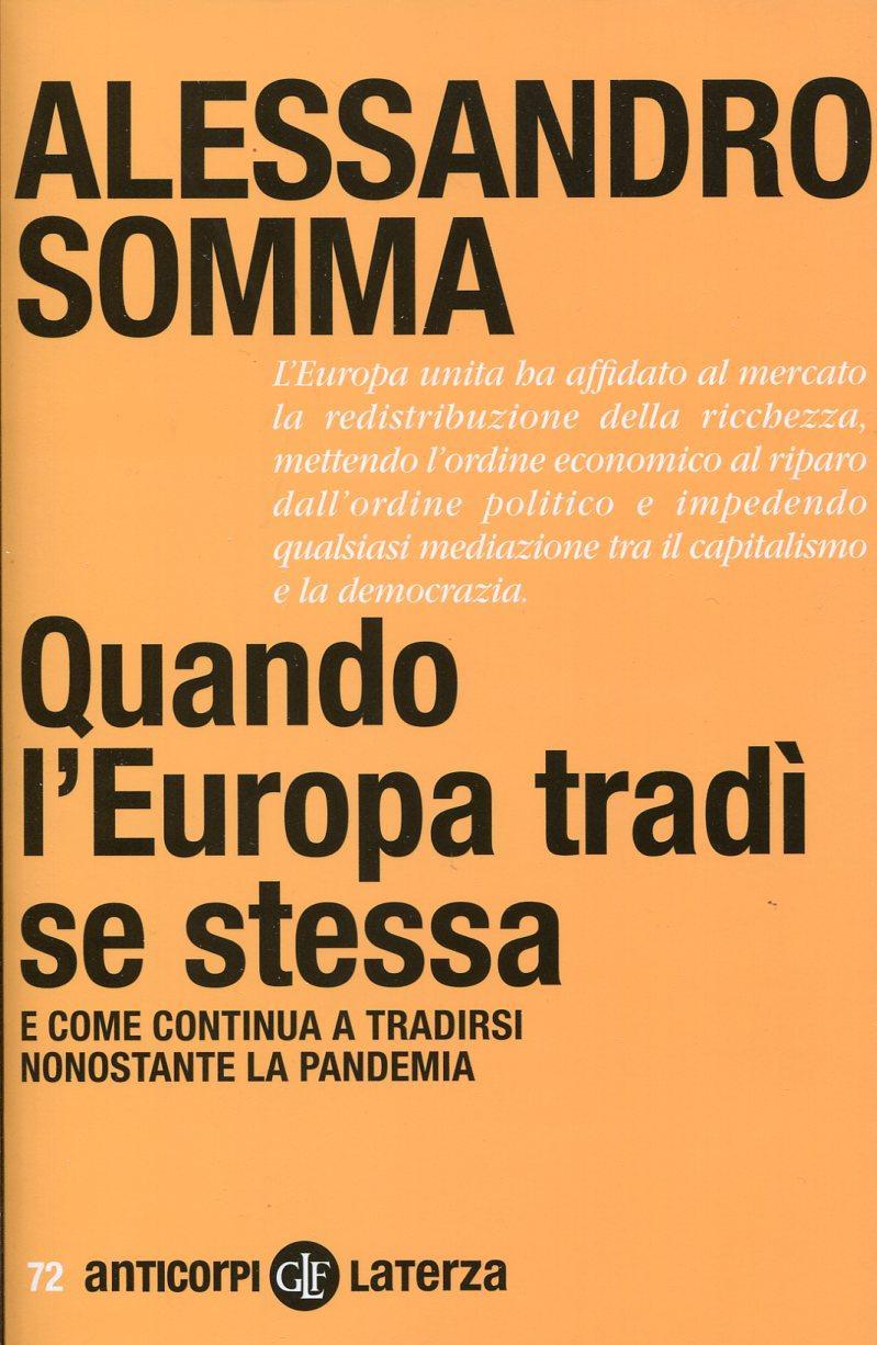 Studio Bibliografico Marini