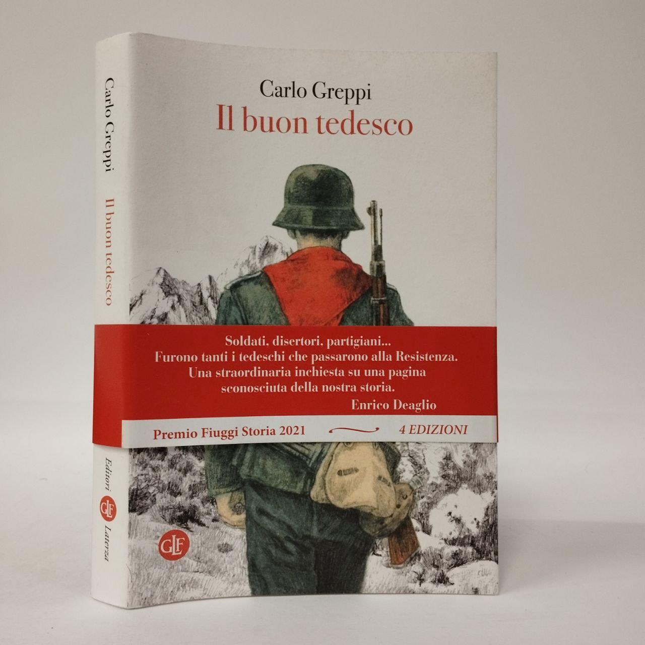 Equilibri Libreria