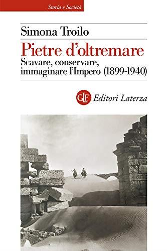 Zefiro libri
