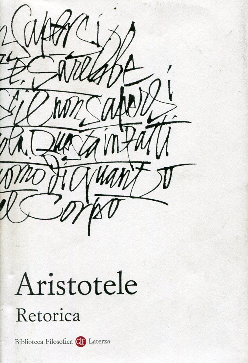 Studio Bibliografico Marini