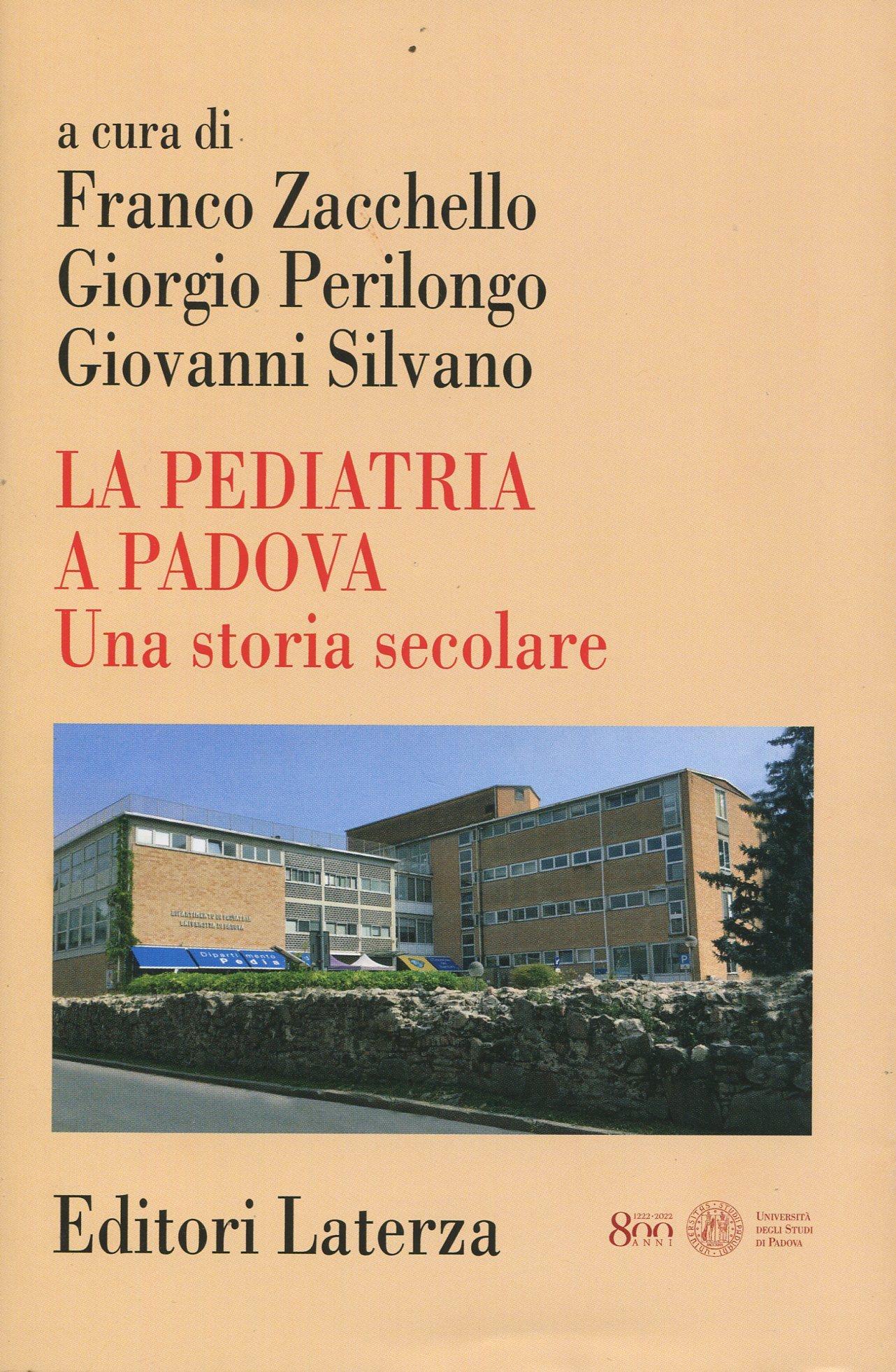 Studio Bibliografico Marini