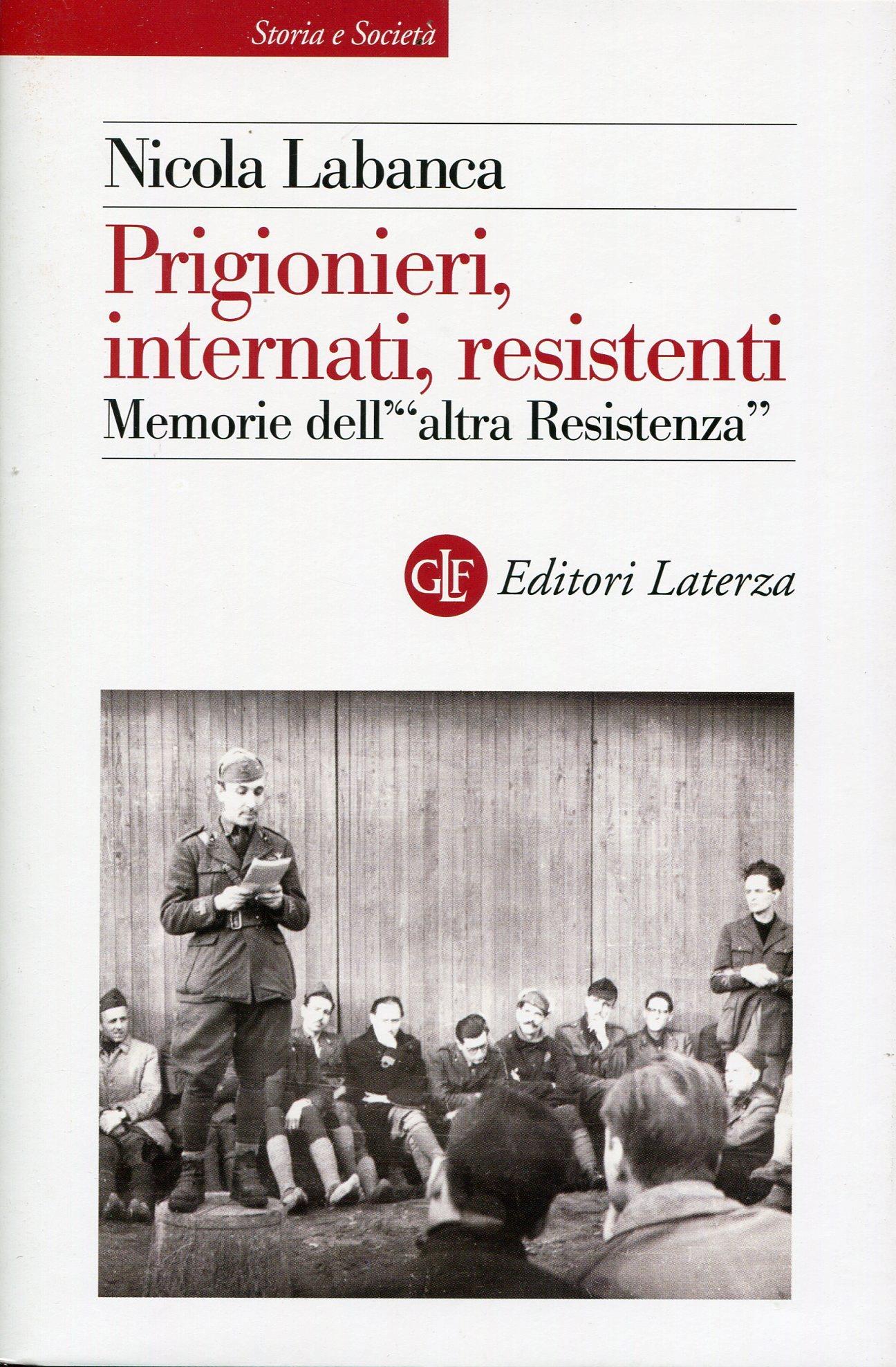 Studio Bibliografico Marini