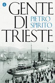 Gente di Trieste
