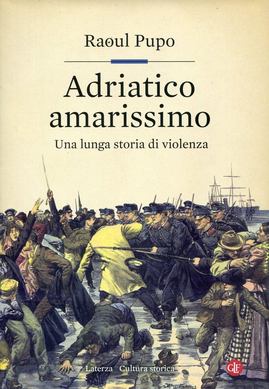 Studio Bibliografico Marini