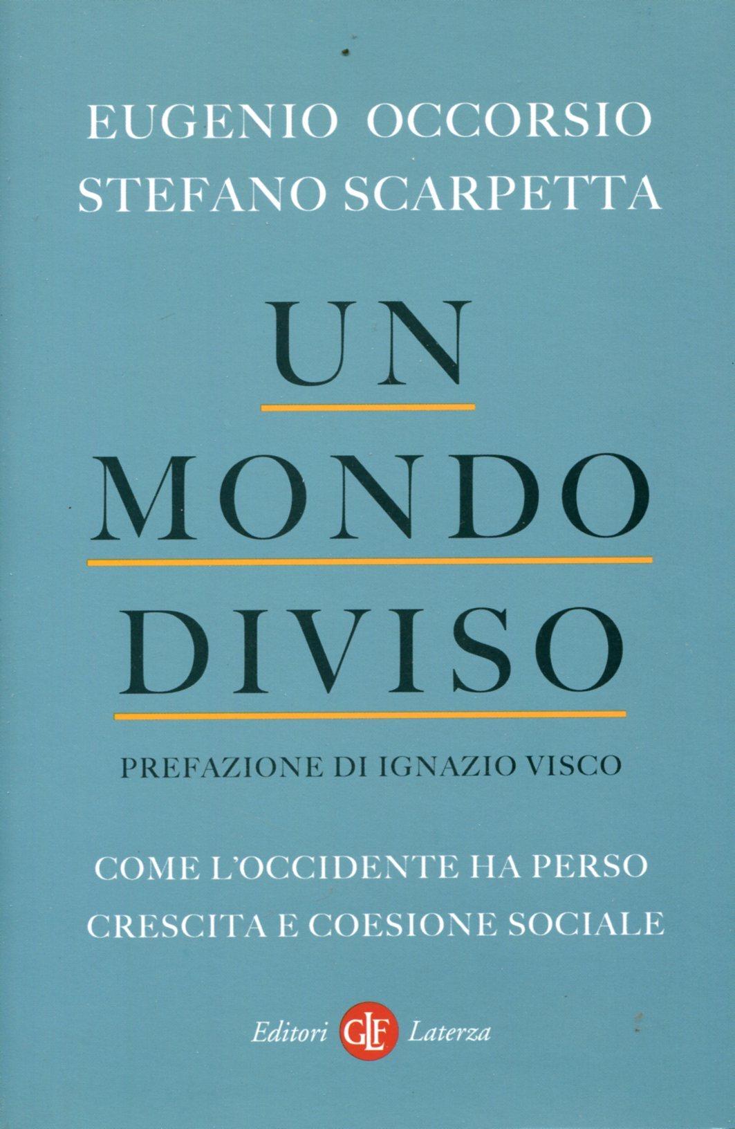 Studio Bibliografico Marini