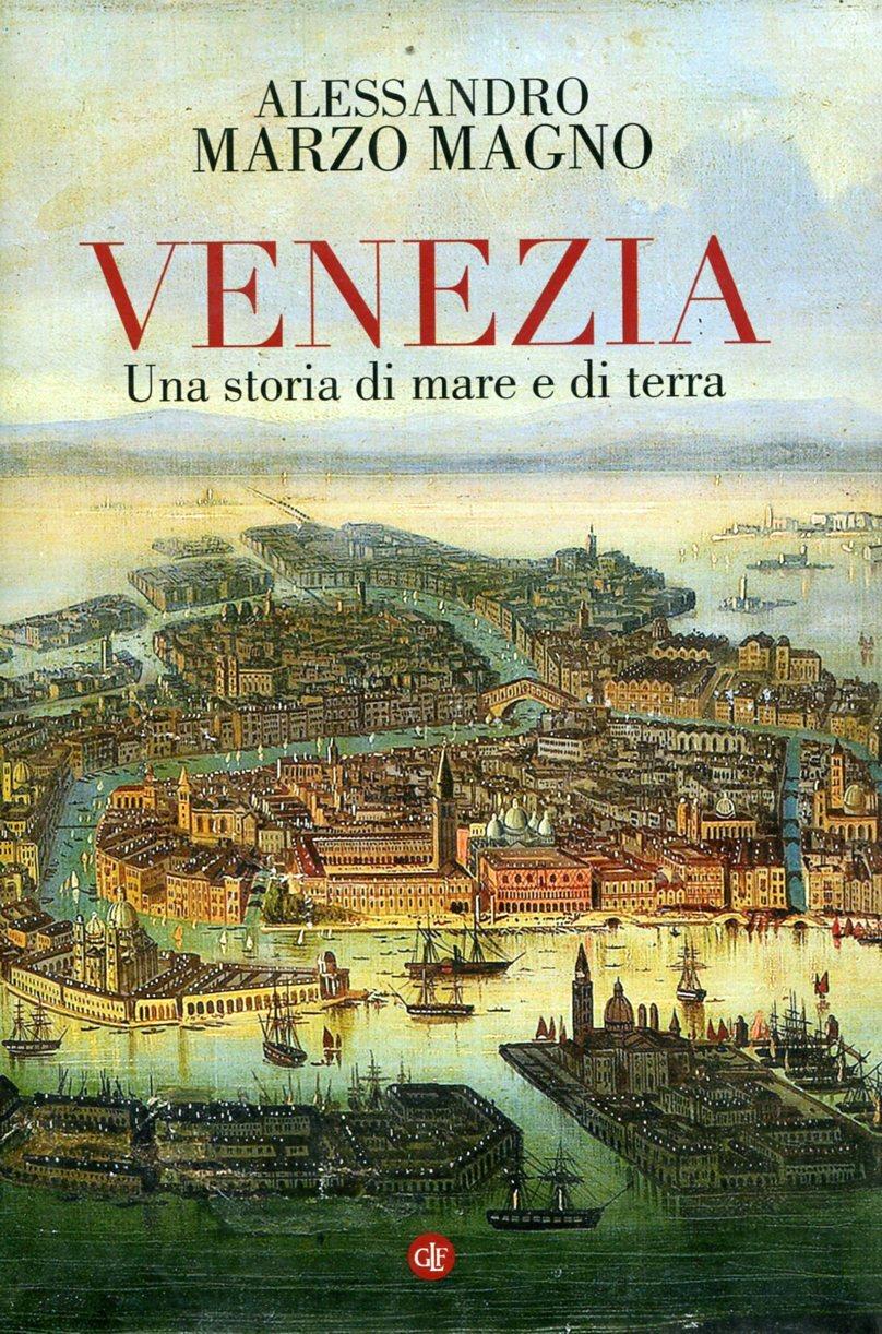 Studio Bibliografico Marini