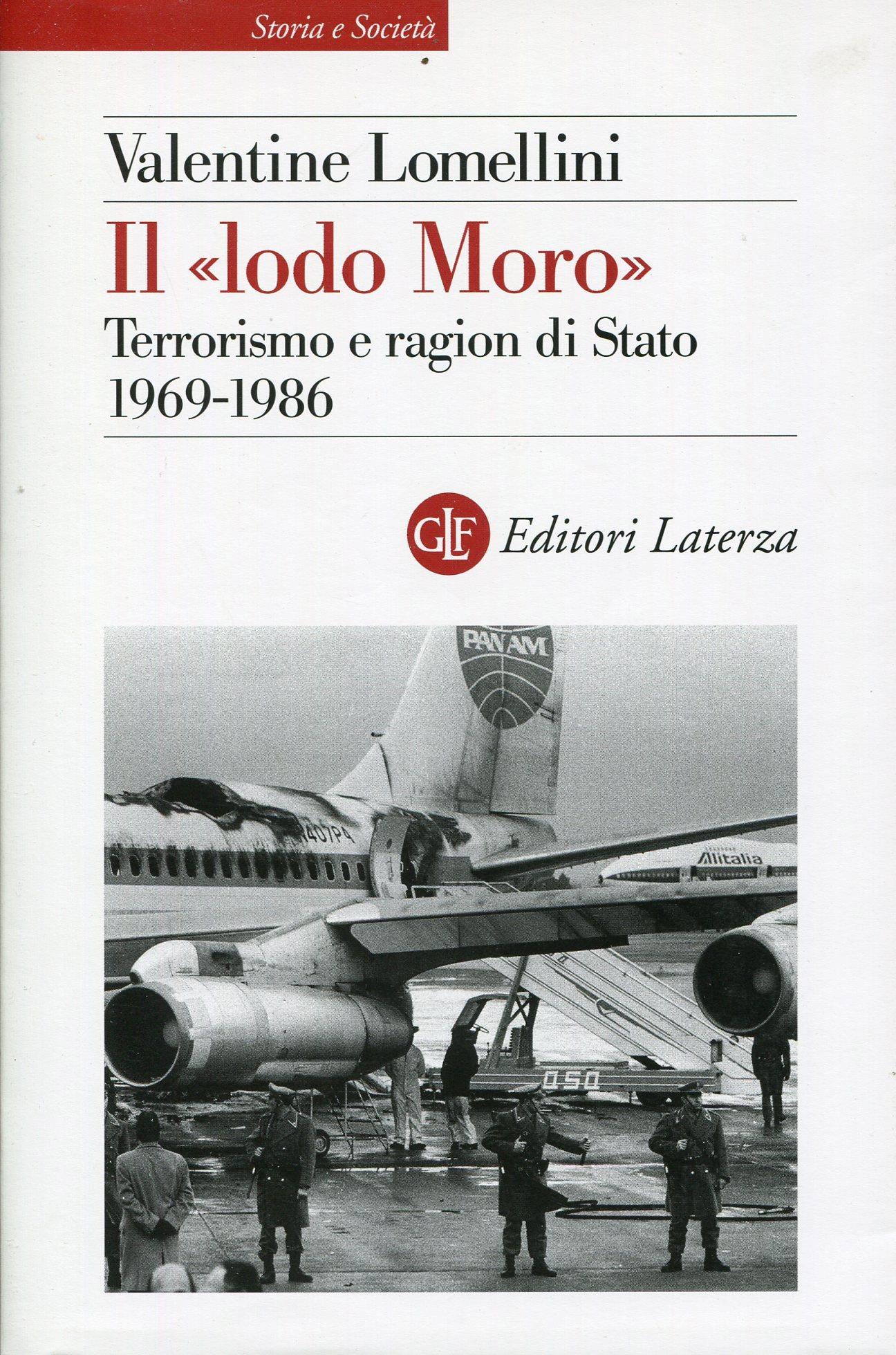 Studio Bibliografico Marini