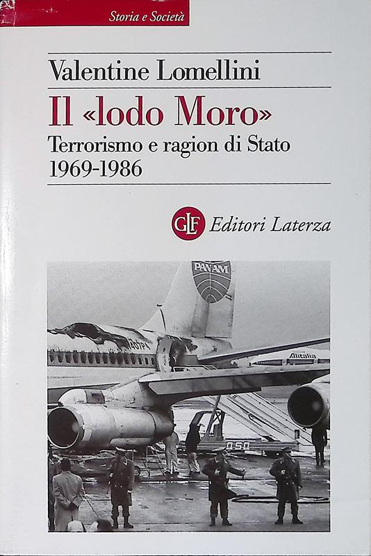 Folignolibri