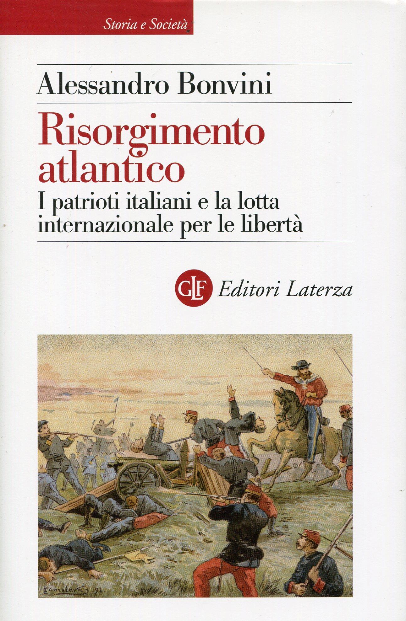 Studio Bibliografico Marini