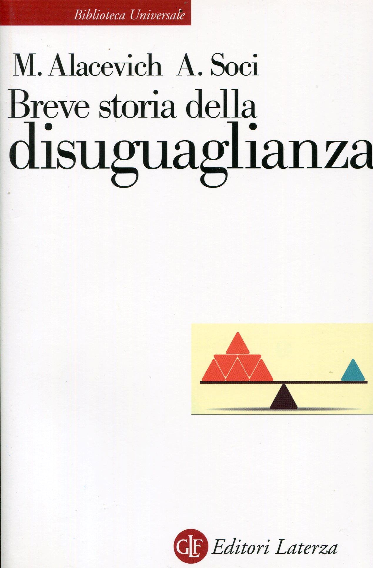Studio Bibliografico Marini