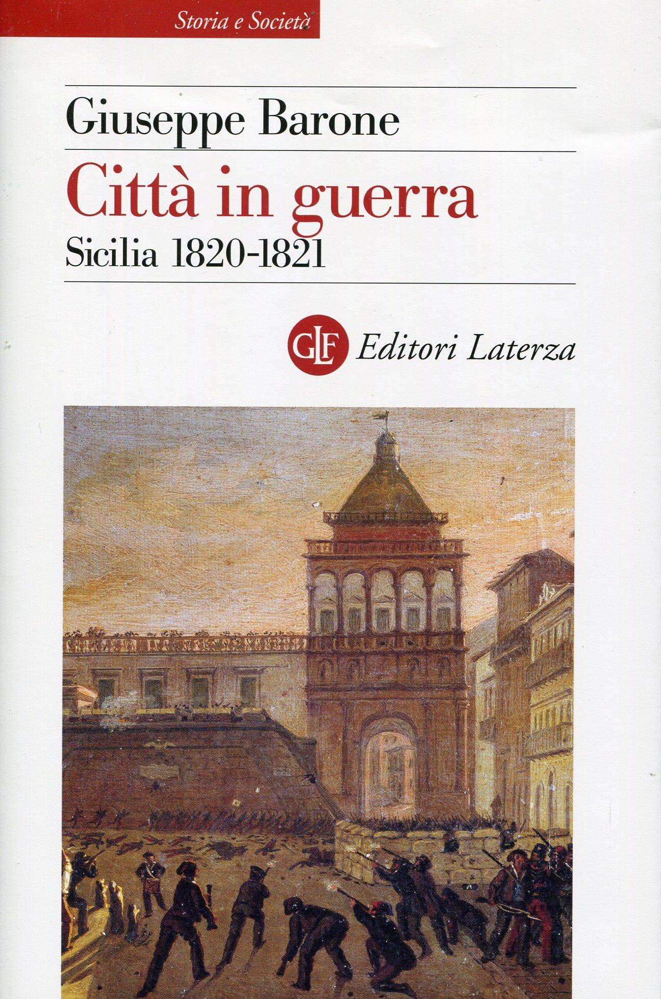 Studio Bibliografico Marini