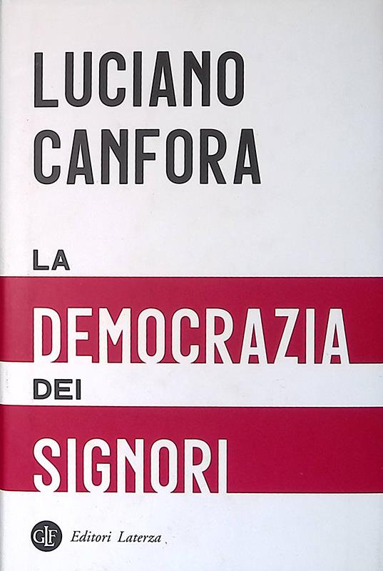 Folignolibri