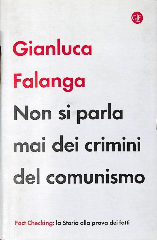 Folignolibri